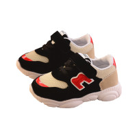uploads/erp/collection/images/Children Shoes/0576xtp/XU0287951/img_b/img_b_XU0287951_5_Z_6QyuaO68h22P0Iw5FnAE_YdynFL_8s